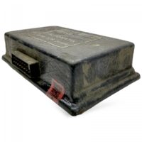 Unitate de Control Incalzitor Umed Volvo Type 126 3002