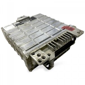 Unitate de control cutie de viteze ecu scania 0501206727 469197 6009056005