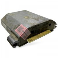 Unitate de Control Încălzitor Umed Volvo 14910C