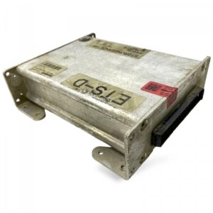 Unitate de control mercedes e1s-d a0008276645 240620900 81259506031 11046466 7376058000