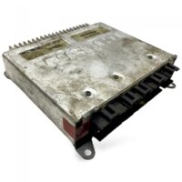 Unitate de Control ABS WABCO Volvo 3195235 8113559-15