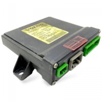 Unitate de Control IO Volvo 70350374-02