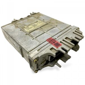 Unitate de control cutie de viteze ecu scania 1528059 1444369 1 Unitate de control cutie de viteze ecu scania 1528059 1444369