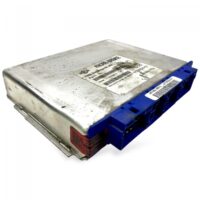 Unitate de Control EBS MAN 81258087016/81258087009/81258087013/81258087006