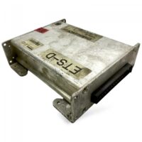Unitate de control EFS-D Mercedes A0008276645 240620900 81259506031 11046466 7376058000