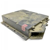 Unitate de Control Retarder Scania - Cod 1360315