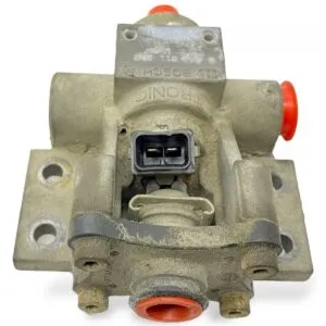 Dozator adblue scania bosch tronic 1753208 2001791