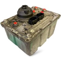 Pompa AdBlue Scania - Coduri: 1884225, 1855403, 1884220, 1772499, 1783685, 1794992, 1855402