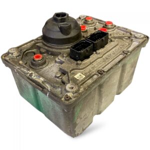 Pompa adblue scania – coduri: 1884225, 1855403, 1884220, 1772499, 1783685, 1794992, 1855402