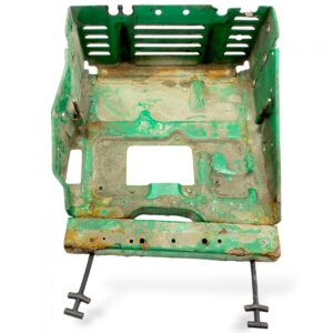 Cutie baterie scania 1386799/2140666/1485946