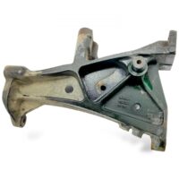 Suport Bara Față Stânga Scania 1885221 S5190-12
