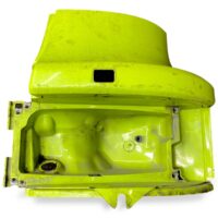 Carcasă Far Stânga Scania, Cod 1431920/1790006/1936674/1936676/2124015/1431922/2124017/1926989