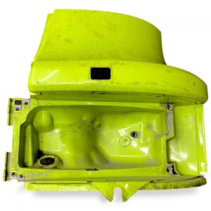 Carcasă far stânga scania, cod 1431920/1790006/1936674/1936676/2124015/1431922/2124017/1926989 1 Carcasă far stânga scania, cod 1431920/1790006/1936674/1936676/2124015/1431922/2124017/1926989