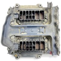 Unitate de Control Motor ECU Scania 2781904 / 2461863 / 2418230 / 2252866 / 2378906 / 2262300 / 2195243 / 2194503 / 2156760 / 2145495 / 2109990