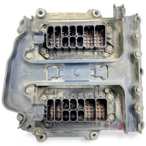Unitate de control motor ecu scania 2781904 / 2461863 / 2418230 / 2252866 / 2378906 / 2262300 / 2195243 / 2194503 / 2156760 / 2145495 / 2109990
