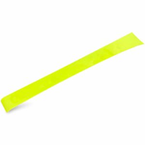 Spoiler lateral cabina mijloc dreapta scania - galben neon 1 Spoiler lateral cabina mijloc dreapta scania – galben neon