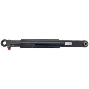 Cilindru de rabatare cabina pentru scania, cod 2024012/1051943 1 Cilindru de rabatare cabina pentru scania, cod 2024012/1051943