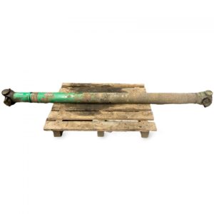 Arbore cardanic scania, cod 1758636