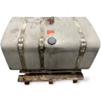 Rezervor de combustibil Scania - Coduri 1871190, 1517307, 1369744, 1423689
