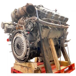 Motor scania second hand 1892542 572200 577142 12 1 Motor scania second hand 1892542 572200 577142 12