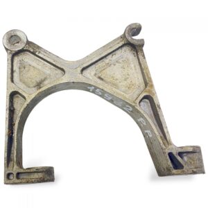 Suport carcasă filtru de aer scania 15982 pr 1 Suport carcasă filtru de aer scania 15982 pr