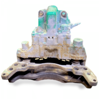 Etrier de Frână Dreapta Față Scania 1903435/1746799/2395623/2264211/2669859/573126/573110