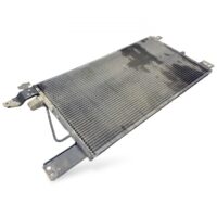 Radiator AC pentru Scania, cod 1752264