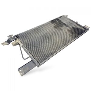 Radiator ac pentru scania, cod 1752264