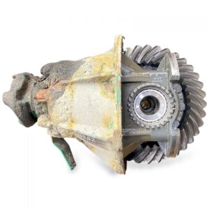 Diferențial axa motrică scania 1722314/1353366/574524/12