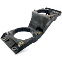 Suport Lampă de Ceață Dreapta Scania 1786693 / 1523882 / 1492258 / 1786695