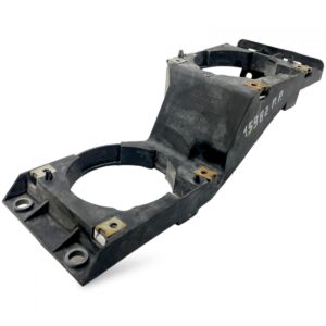 Suport lampă de ceață dreapta scania 1786693 / 1523882 / 1492258 / 1786695