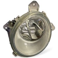 Lampa de ceață dreapta pentru Scania - Coduri: 1852573, 2080689, 1852578, 1446356