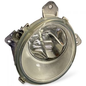 Lampa de ceață dreapta pentru scania - coduri: 1852573, 2080689, 1852578, 1446356 1 Lampa de ceață dreapta pentru scania – coduri: 1852573, 2080689, 1852578, 1446356
