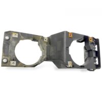 Suport lampa de ceață stânga Scania cod 1786692/1523881/1492257/1786694/523881-11