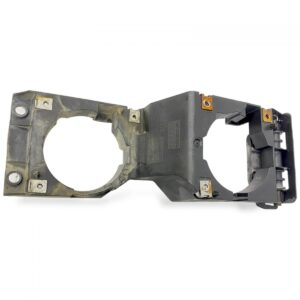 Suport lampa de ceață stânga scania cod 1786692/1523881/1492257/1786694/523881-11 1 Suport lampa de ceață stânga scania cod 1786692/1523881/1492257/1786694/523881-11