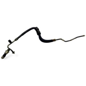 Conductă ac pentru scania - coduri 2373368, 1777165 1 Conductă ac pentru scania – coduri 2373368, 1777165
