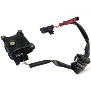 Unitate control flaps positioner scania cod 2567799 1787393 17 1 Unitate control flaps positioner scania cod 2567799 1787393 17