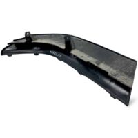 Capac din plastic între cabină și apărător de noroi față dreapta pentru Scania (Cod: 1431932)