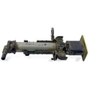 Spălător faruri stânga pentru scania, coduri 1883637, 1926987, 1862196 1 Spălător faruri stânga pentru scania, coduri 1883637, 1926987, 1862196