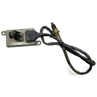 Senzor NOx pentru Scania - coduri 1872080, 1908536, 2020691, 2247379, 2296799, 1732461, 1782596