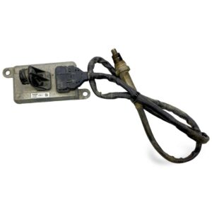 Senzor nox pentru scania - coduri 1872080, 1908536, 2020691, 2247379, 2296799, 1732461, 1782596 1 Senzor nox pentru scania – coduri 1872080, 1908536, 2020691, 2247379, 2296799, 1732461, 1782596
