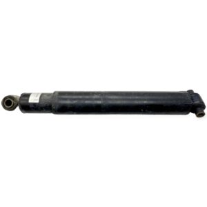 Amortizor punte dreapta scania 1854537-14 1 Amortizor punte dreapta scania 1854537-14