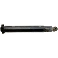 Amortizor Ax Secundar Stanga Scania - Cod: 1854537-12