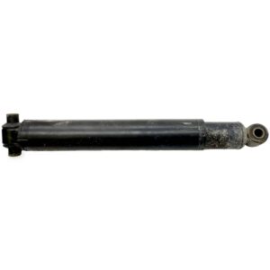 Amortizor ax secundar stanga scania - cod: 1854537-12 1 Amortizor ax secundar stanga scania – cod: 1854537-12