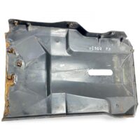 Suport Carcasă Filtru de Aer Scania 15982 P.P