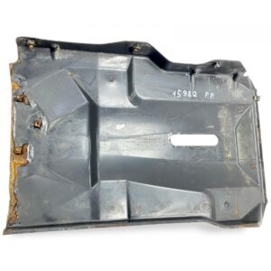 Suport carcasă filtru de aer scania 15982 p. P 1 Suport carcasă filtru de aer scania 15982 p. P