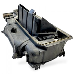 Carcasă radiator cabină scania 1895575 / 1878782 / 1895576 1 Carcasă radiator cabină scania 1895575 / 1878782 / 1895576