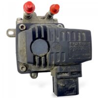 Dozator AdBlue Scania 2722701