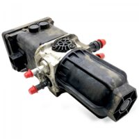 Pompa AdBlue Scania - Coduri: 2182737, 2549339, 2655852, 2057543, 2695808, 573159-11