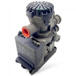 Supapă ebs axa față dreapta scania 2653379 2447827 1 Supapă ebs axa față dreapta scania 2653379 2447827